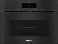 Духовой шкаф Miele H 7840 BMX OBSW