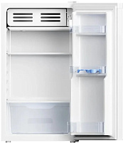 Холодильник Kuppersberg RFT 85 W