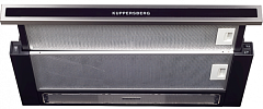 Вытяжка Кuppersberg Slimlux II 60 XGL