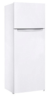 Холодильник Maunfeld MFF143W