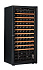 Винный шкаф EuroCave V-Prem-M