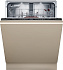 Посудомоечная машина Neff S197EB802E