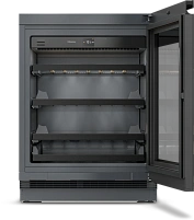 Винный холодильник Miele KWTUS 7054 F