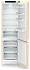Холодильник Liebherr CNbed 5703-22