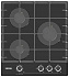 Газовая варочная панель Haier HHX-G53CNMB