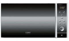 Микроволновая печь Caso MCG 30 Chef