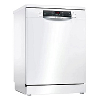 Посудомоечная машина BOSCH SMS46NW01B