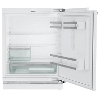 Встраиваемый холодильник Liebherr URd 3600