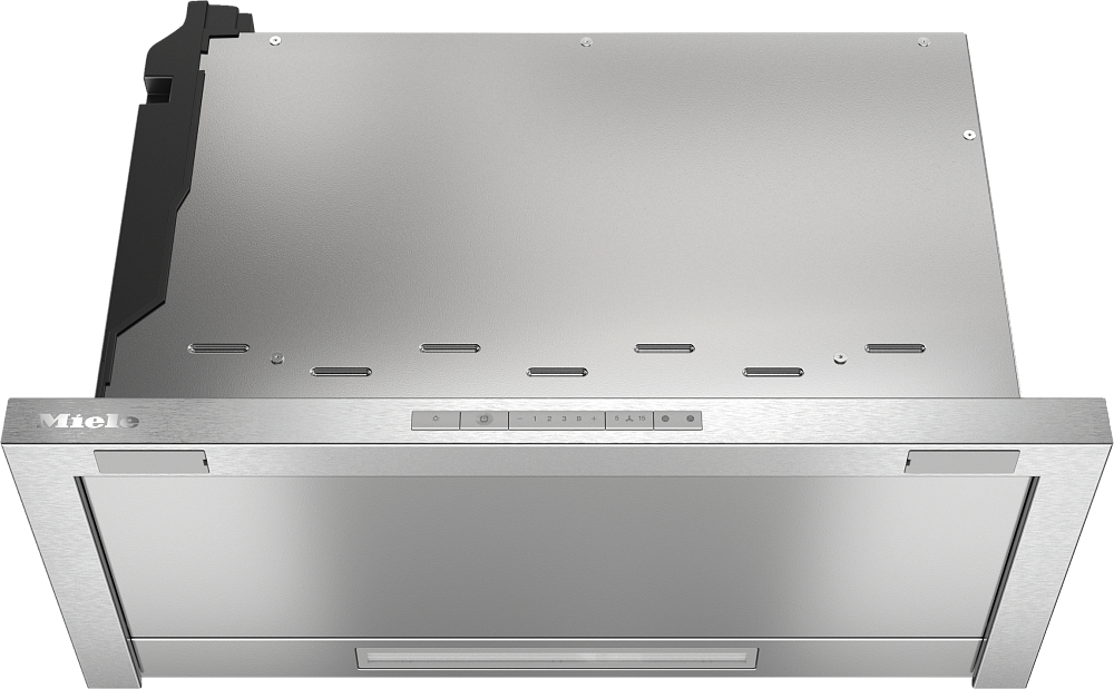 Вытяжка Miele DAS 4620