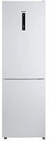 Холодильник Haier CEF535AWG