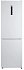 Холодильник Haier CEF535AWG