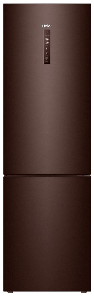 Холодильник Haier C4F740CLBGU1
