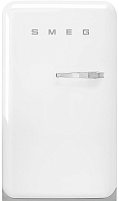 Холодильник Smeg FAB10LWH2