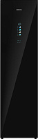Паровой шкаф Hiberg SD 5GB