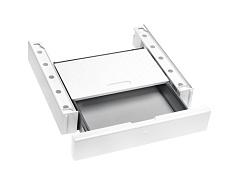 Монтажный комплект Miele WTV511