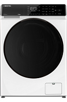 Стиральная машина HIBERG i-DDQ9 - 612 W