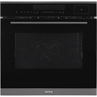Духовой шкаф Korting OKB 1350 S GNBX Steam