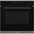 Духовой шкаф Korting OKB 1350 S GNBX Steam