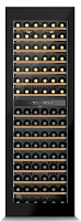 Винный шкаф CASO WineDeluxe WD 96
