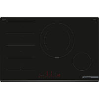 Варочная панель Bosch PXE831HC1E
