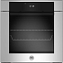 Духовой шкаф Bertazzoni F6011MODVPTX