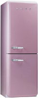 Холодильник Smeg FAB32RRON1