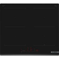 Варочная панель Bosch PVQ631HC1E