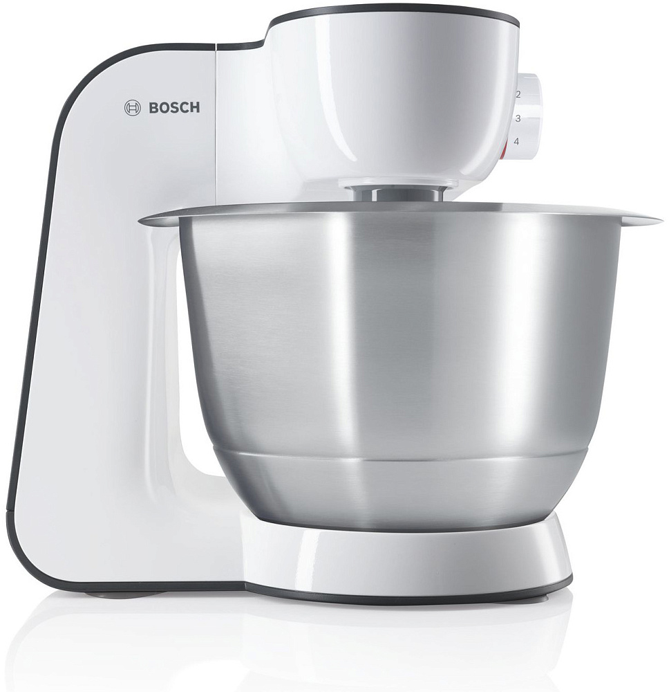Кухонный комбайн Bosch MUM54A00