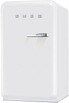 Холодильник Smeg FAB10LB