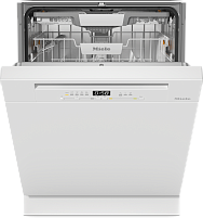 Посудомоечная машина Miele G 5410 SCi BRWS