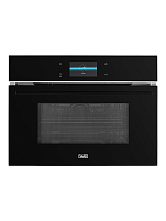 Духовой шкаф с функцией СВЧ VARD VPE681MB