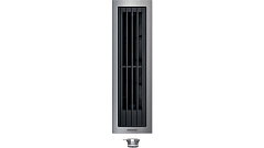 Встраиваемая вытяжка Gaggenau VL414112