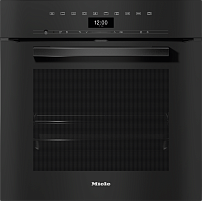 Комби-пароварка Miele DGC 7450 OBSW