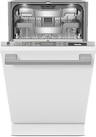 Посудомоечная машина Miele G 5990 SCVi SL