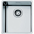 Мойка Smeg VSTR34