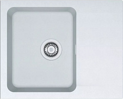Кухонная мойка Franke OID 611-62 114.0443.355