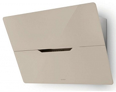 Вытяжка Faber JOLIE ALMOND A80