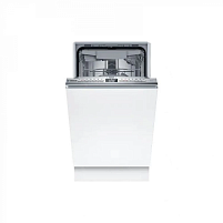Встраиваемая посудомоечная машина Bosch SPV4EMX61E