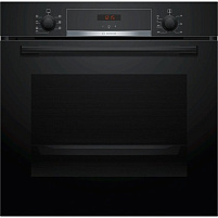 Духовой шкаф BOSCH HBA513BB1