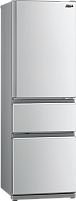 Холодильник Mitsubishi Electric MR-CXR46EN-ST