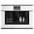 Кофемашина Kuppersbusch CKV 6550.0 W5 Black Velvet