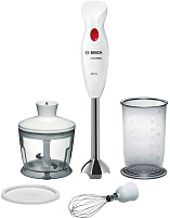 Блендер Bosch MSM 24500