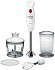 Блендер Bosch MSM 24500