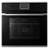 Духовой шкаф Kuppersbusch B 6350.0 S3 Silver Chrome