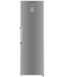 Холодильник отдельностоящий KUPPERSBERG NRS 186 X