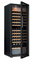 Винный шкаф Eurocave P-300043-L/ E-PURE-L/ Трех-температурный