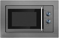 Микроволновая печь Maunfeld XBMO201SB