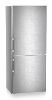 Холодильник Liebherr CBNsdc 765i