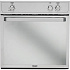 Электрический духовой шкаф DeLonghi SLMB 9 RUS