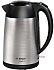 Чайник Bosch TWK3P420